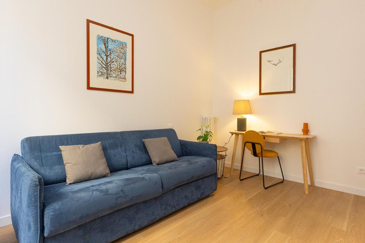 Faleria By In Apartamento *