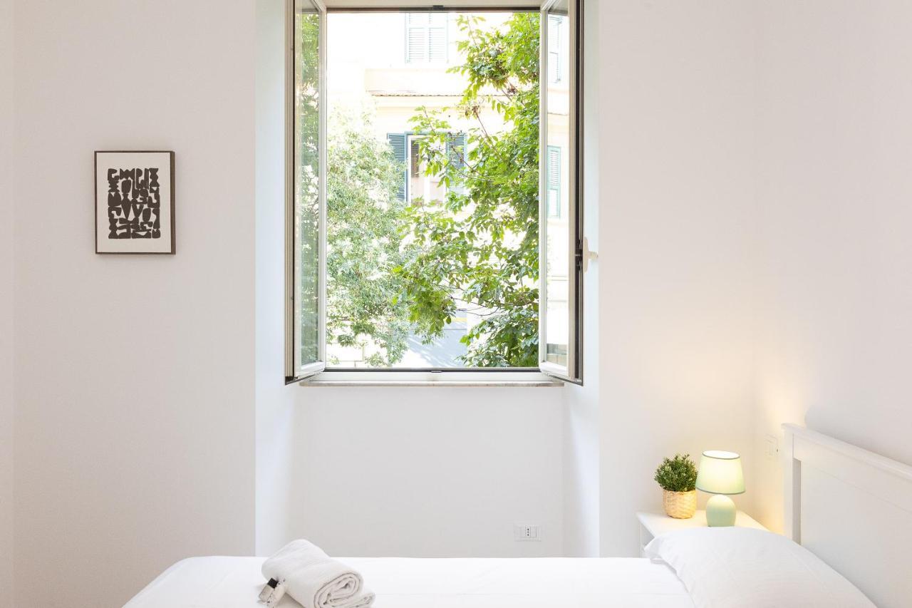 Faleria By In Apartamento