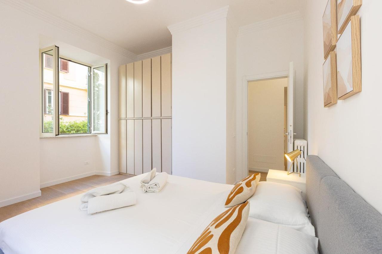 Apartamento Faleria By In *